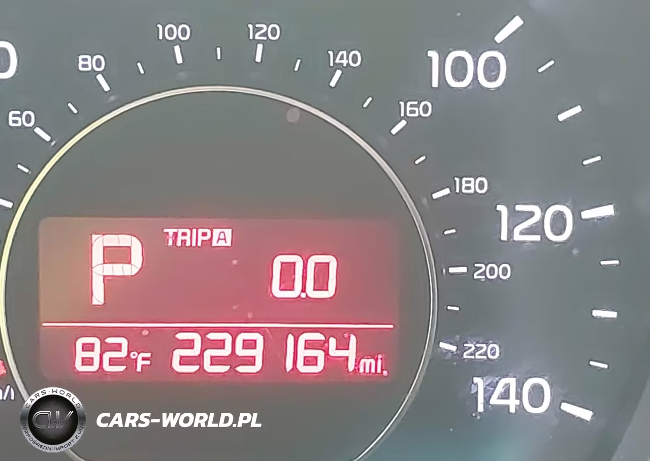 2015 Kia Soul VIN:KNDJN2A23F7224851 - 15