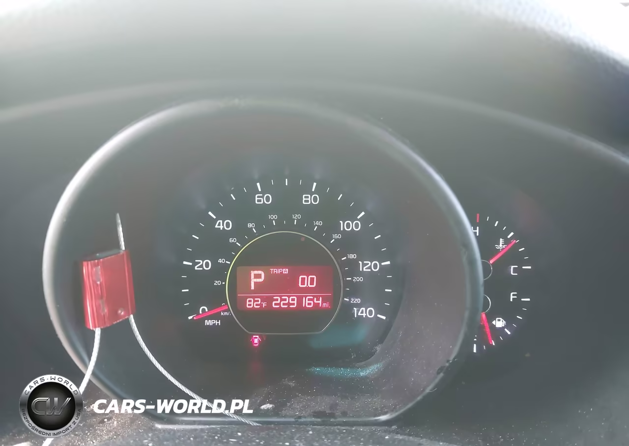 2015 Kia Soul VIN:KNDJN2A23F7224851 - 7