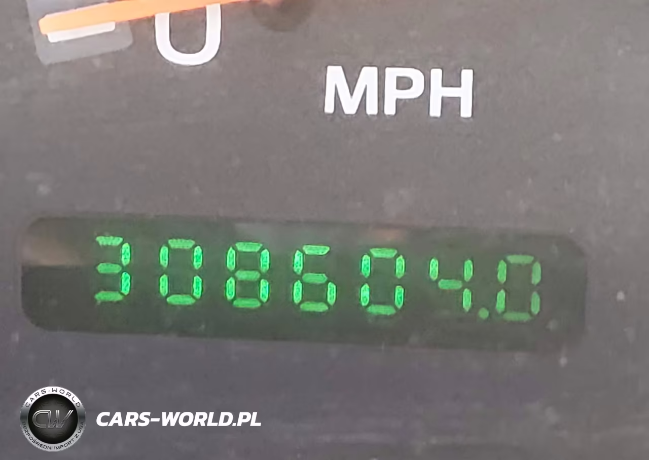 2002 Ford F-150 Lariat-Xl-Xlt VIN:2FTRX17W32CA28910 - 15