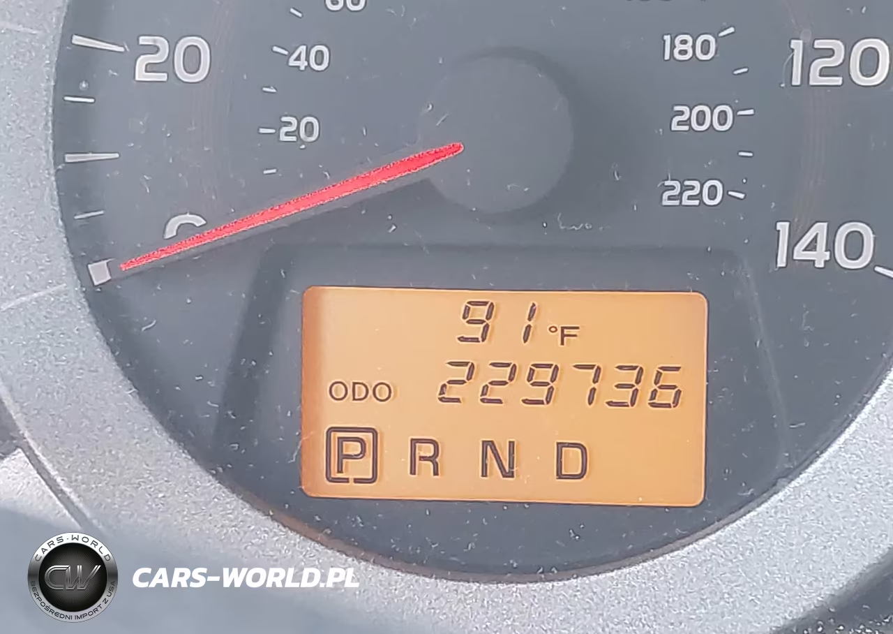 2010 Toyota Rav4 VIN:2T3BF4DV8AW082027 - 14