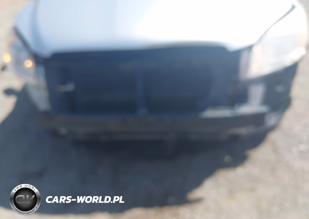 2010 Toyota Rav4 VIN:2T3BF4DV8AW082027 - 6