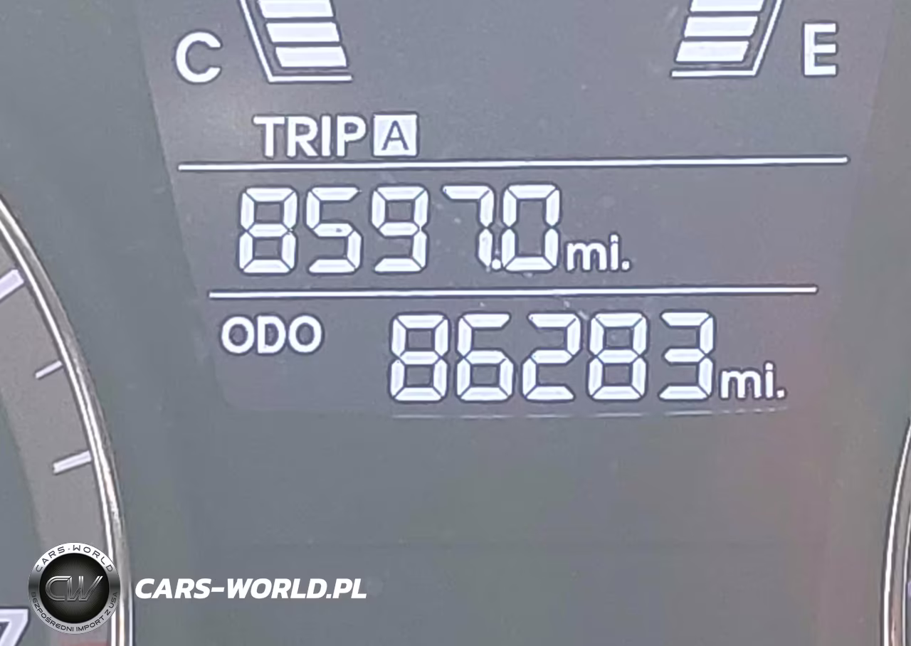 2013 Hyundai Accent Gls VIN:KMHCT4AE9DU505003 - 15