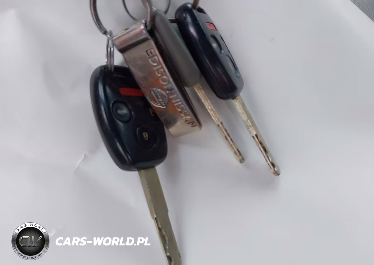 2012 Honda Accord 3.5 Ex-L VIN:1HGCP3F8XCA030419 - 11