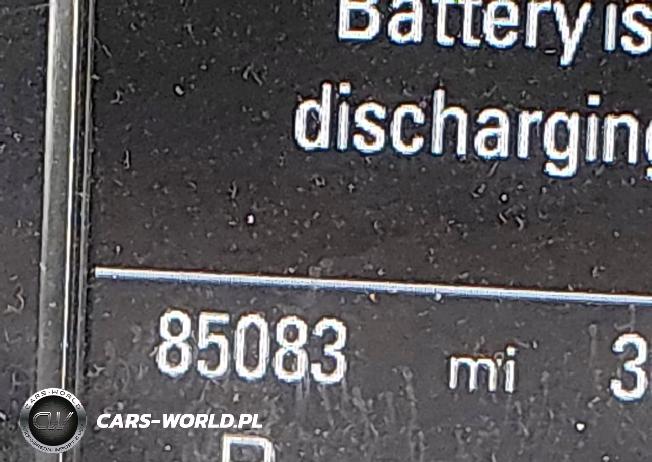 2014 Audi Q5 3.0T Premium Plus VIN:WA1DGAFP1EA029767 - 15