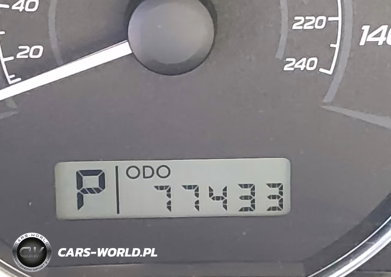 2012 Subaru Forester 2.5X Premium VIN:JF2SHADCXCH413630 - 16
