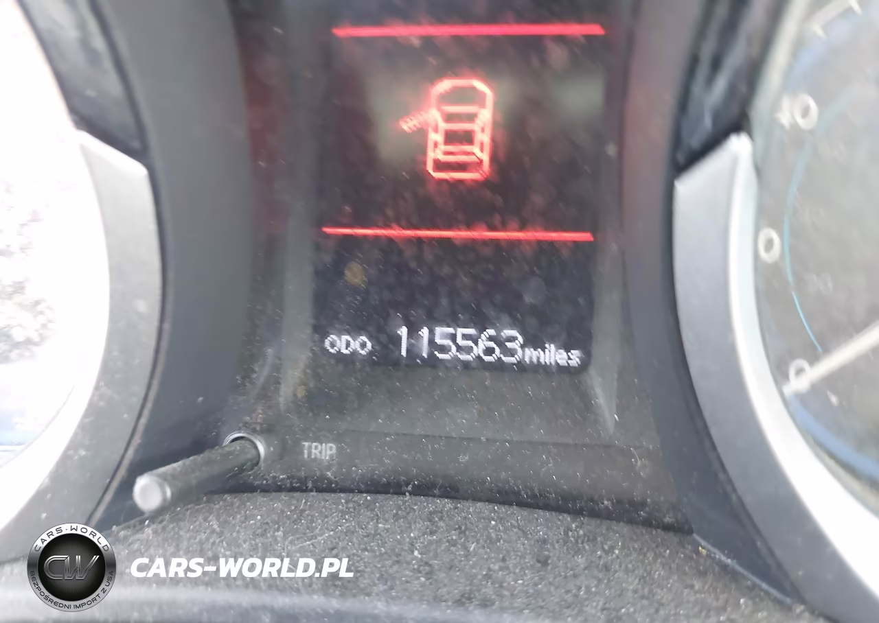 2016 Toyota Corolla S Plus VIN:2T1BURHE4GC621629 - 16