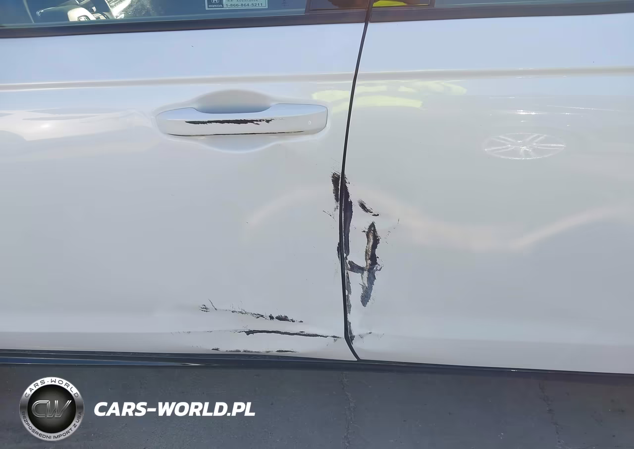 2025 Honda Accord Hybrid Touring VIN:1HGCY2F84SA094414 - 17