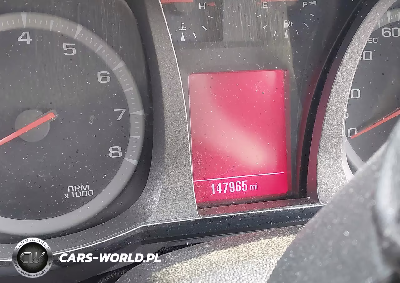 2015 GMC Terrain Sle-2 VIN:2GKALREK4F6235886 - 15