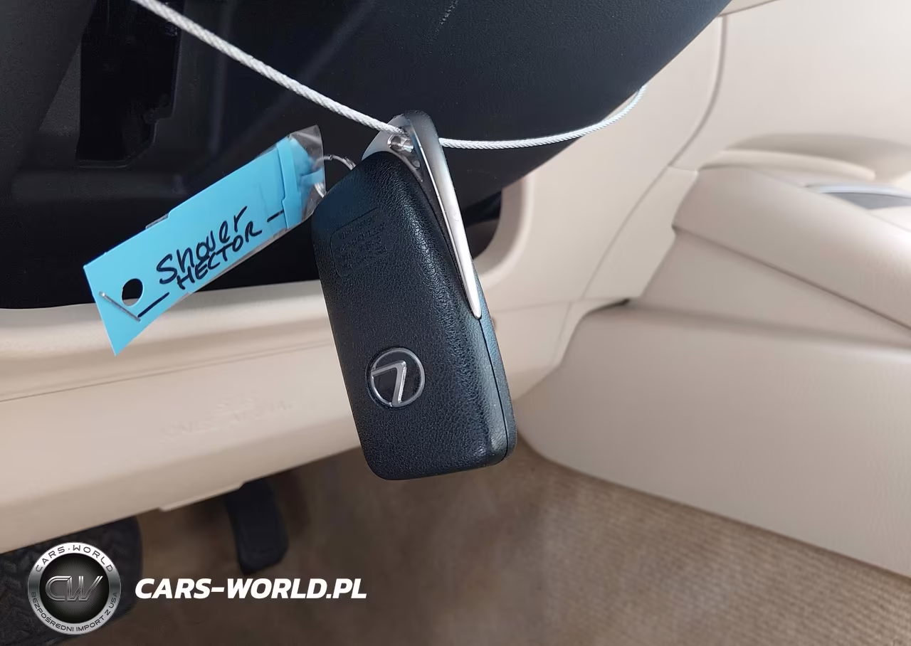 2015 Lexus Es 350 VIN:JTHBK1GG5F2156624 - 11