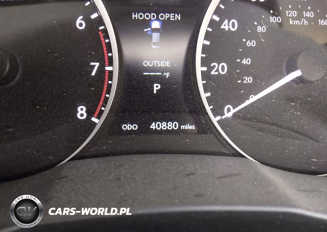 2015 Lexus Es 350 VIN:JTHBK1GG5F2156624 - 16