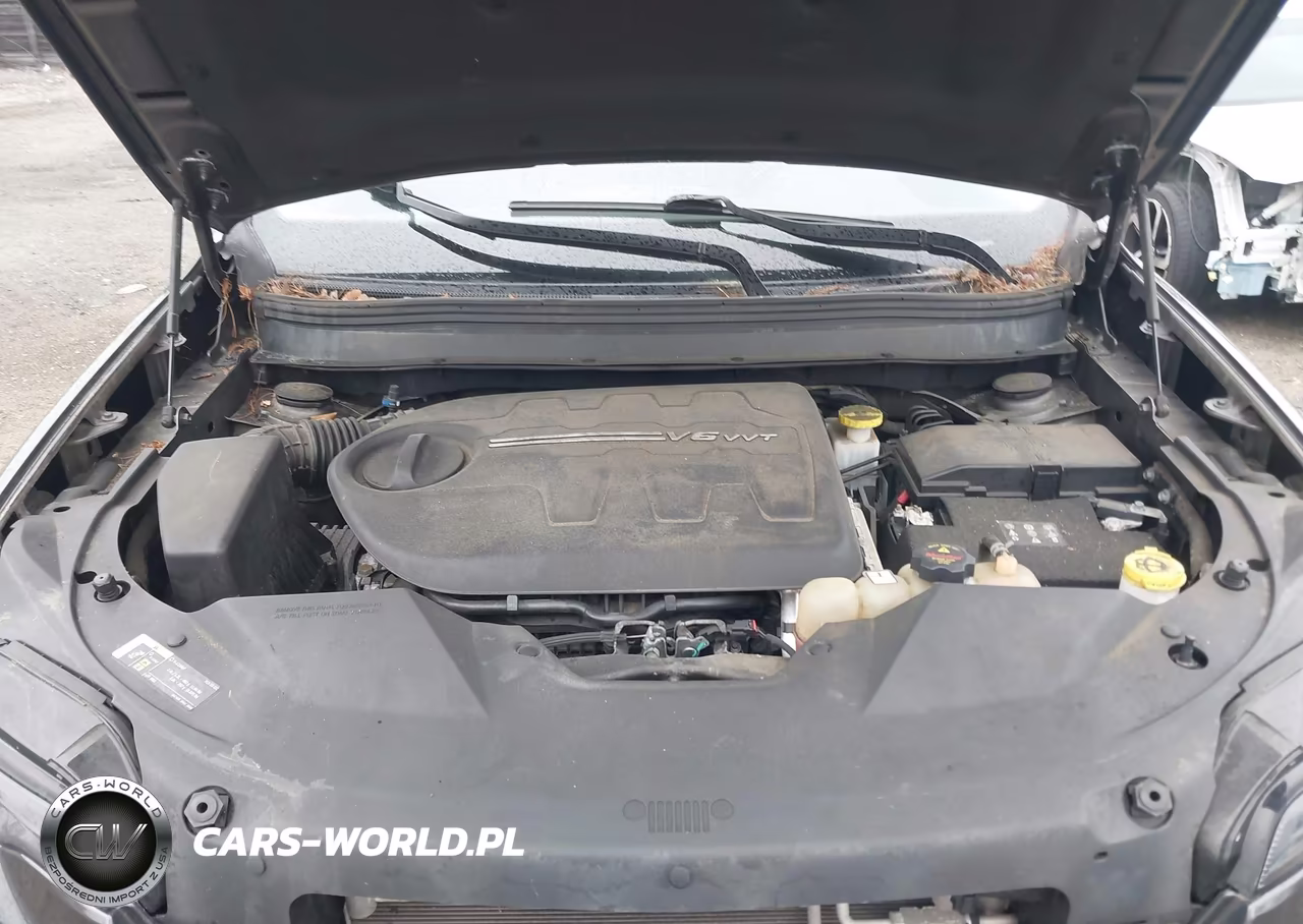 2019 Jeep Cherokee Limited 4X4 VIN:1C4PJMDX9KD253212 - 10