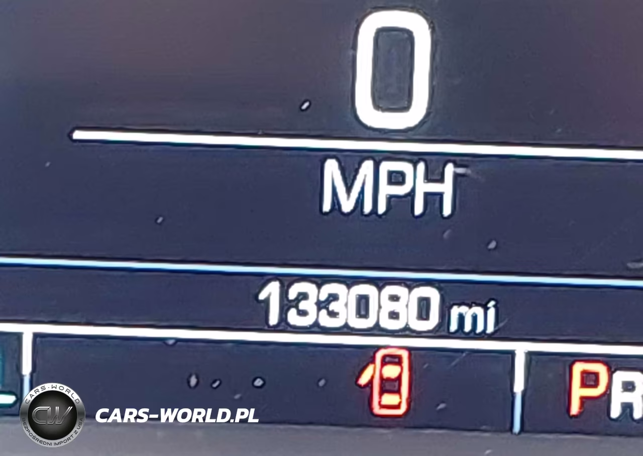 2016 Chevrolet Malibu 1Lt VIN:1G1ZE5ST7GF190277 - 15