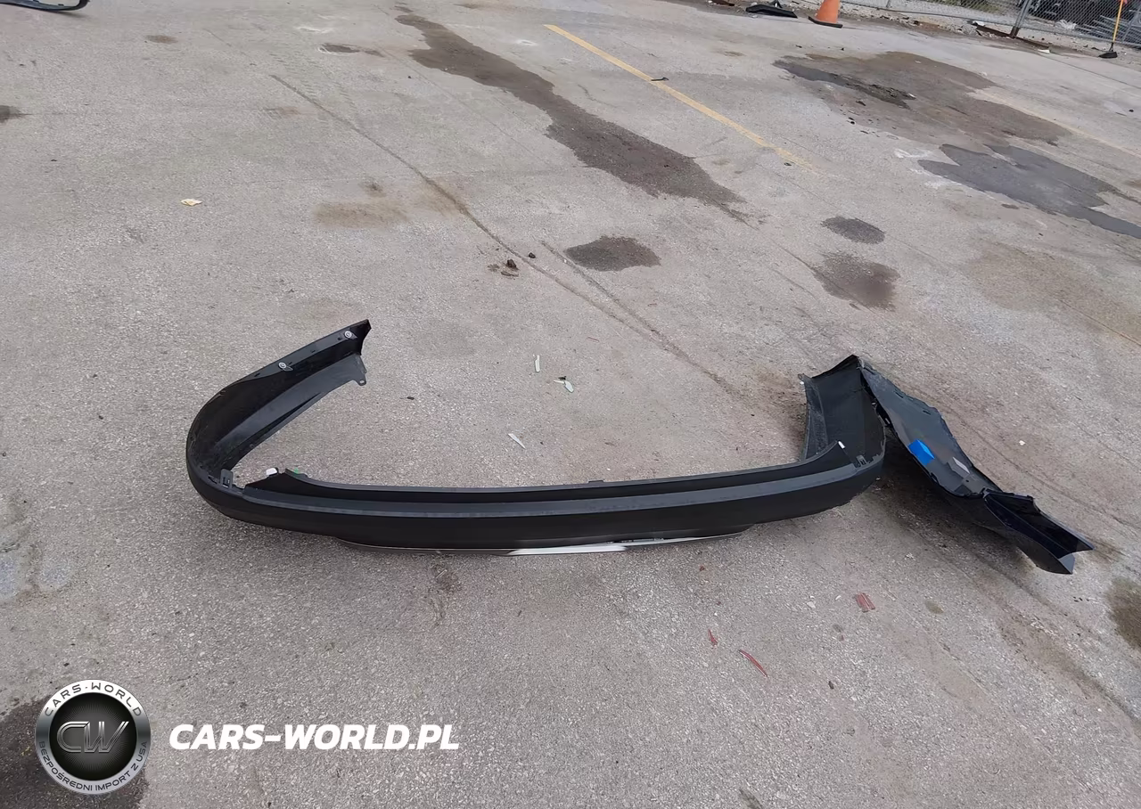 2026 Toyota Grand Highlander Hybrid Limited VIN:5TDACAB54TS110755 - 12