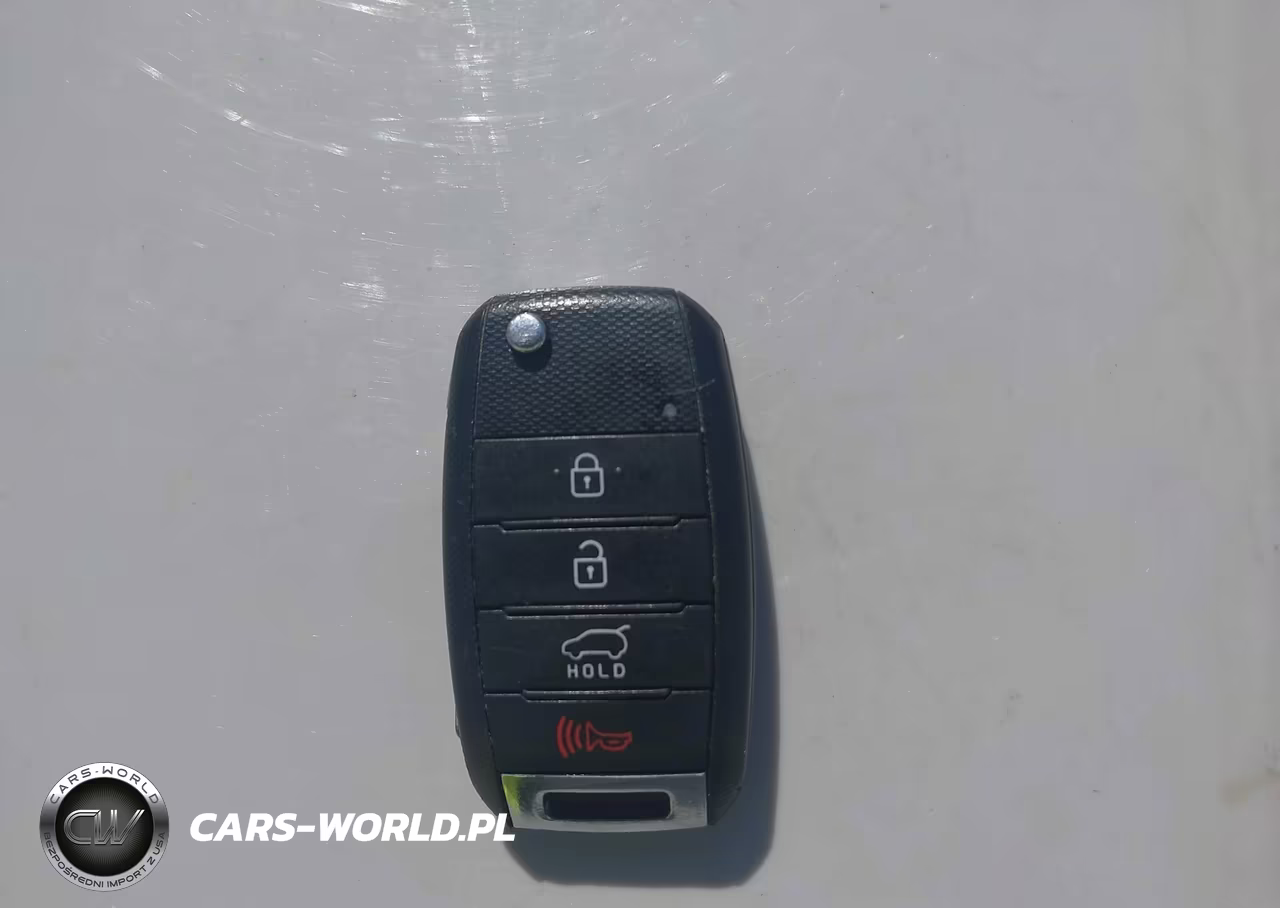 2016 Kia Soul + VIN:KNDJP3A57G7295689 - 11
