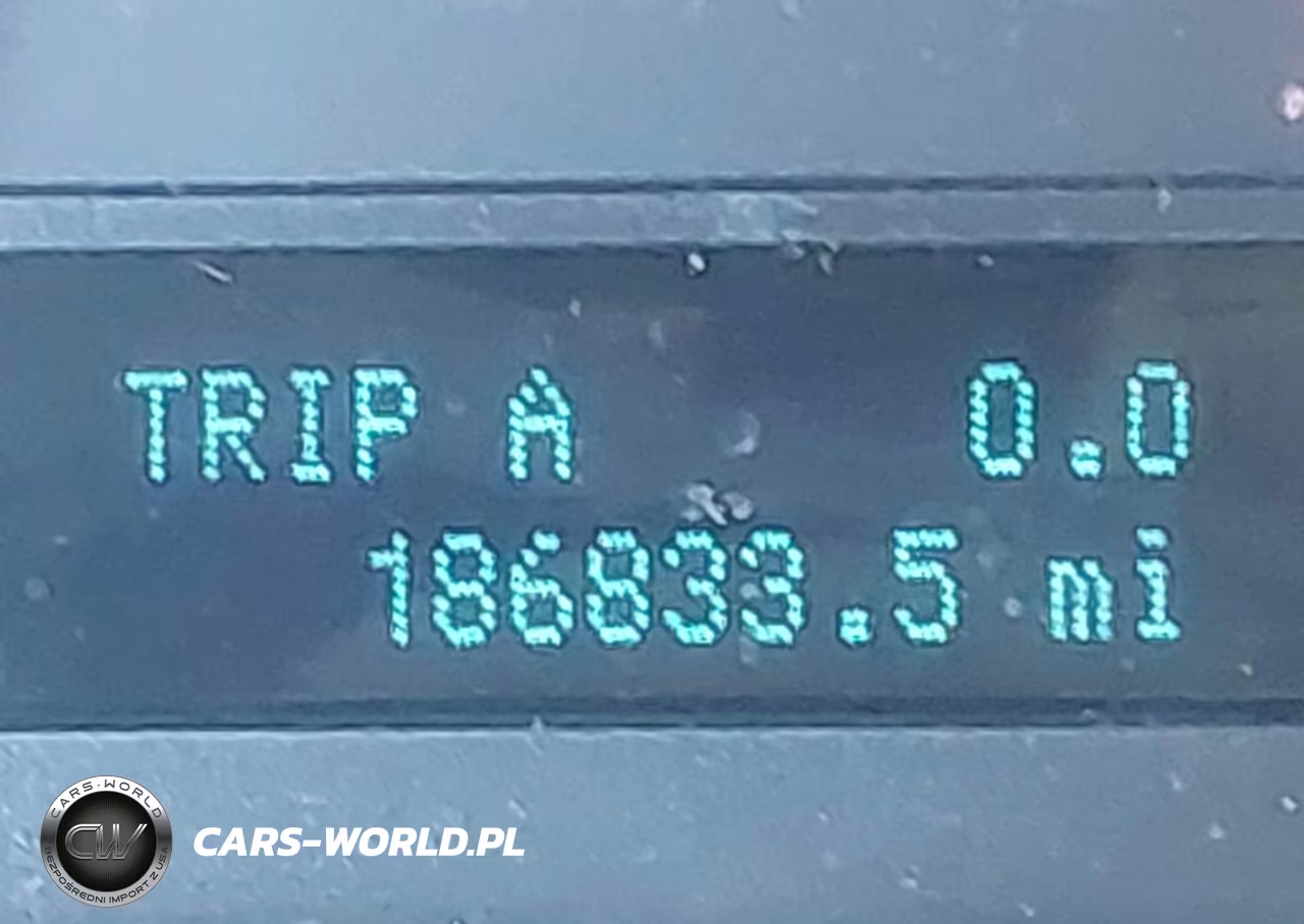 2012 Ford Flex Limited VIN:2FMGK5DC5CBD19662 - 7