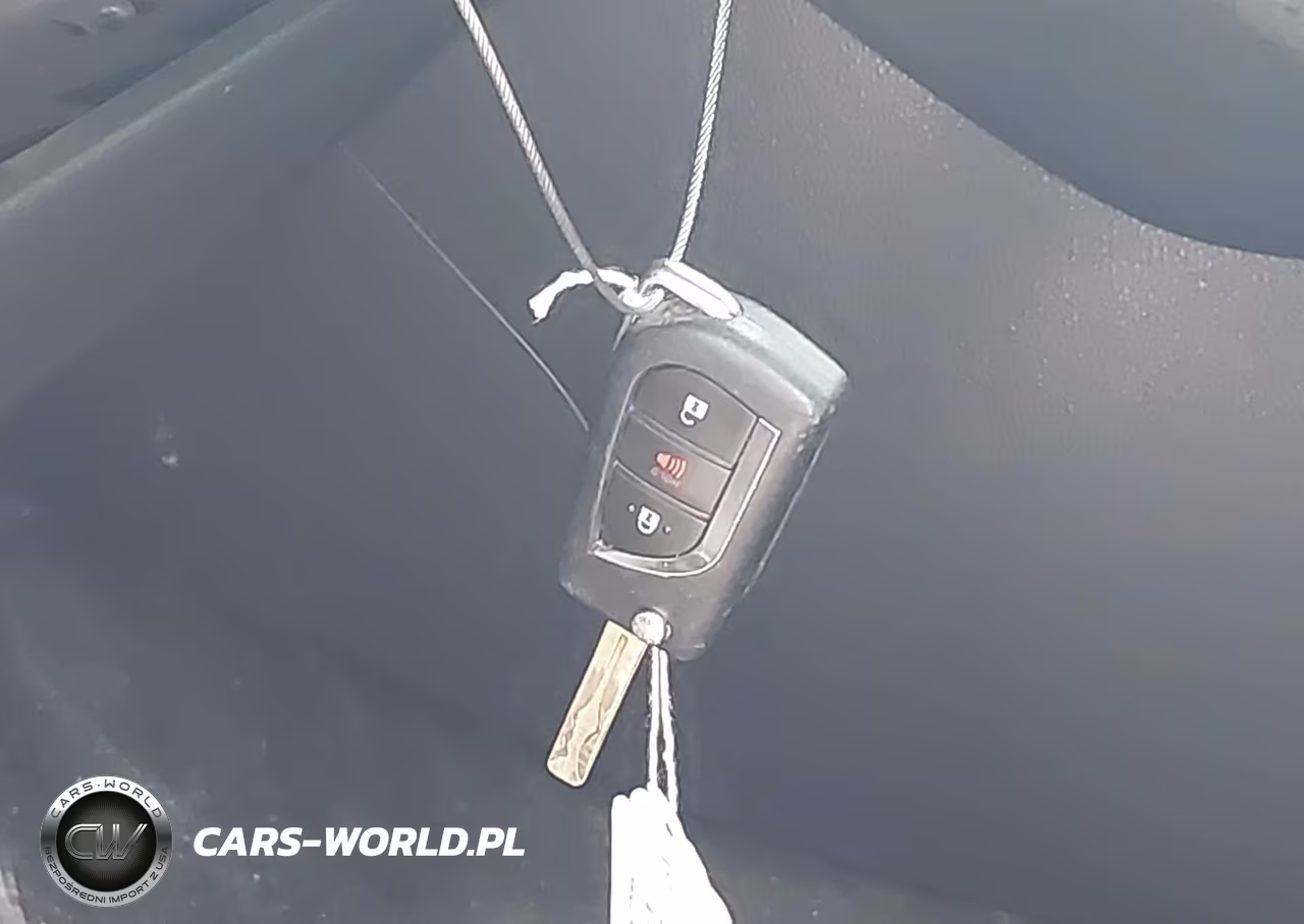 2019 Toyota Rav4 Le VIN:JTMH1RFV7KJ006446 - 11
