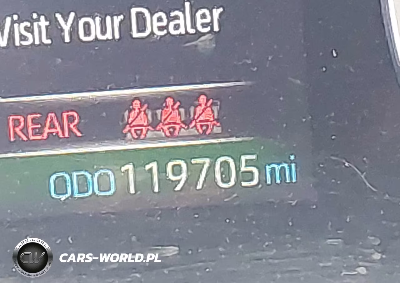 2019 Toyota Rav4 Le VIN:JTMH1RFV7KJ006446 - 15