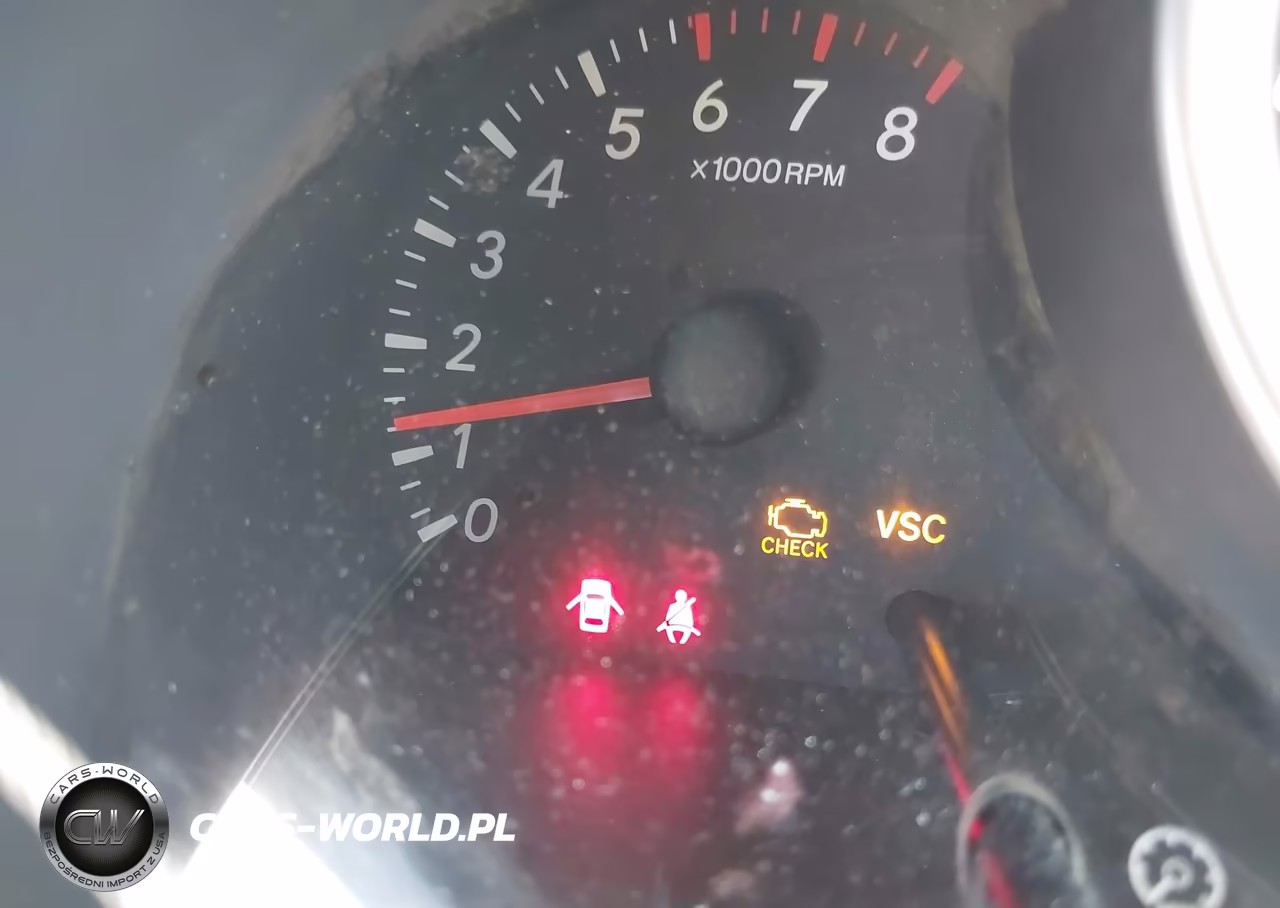 2005 Toyota Highlander Limited V6 VIN:JTEEP21A150108845 - 12