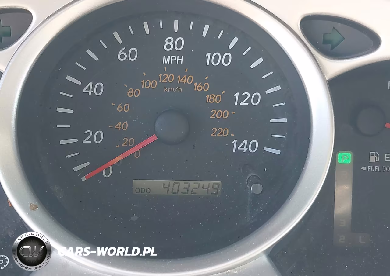 2005 Toyota Highlander Limited V6 VIN:JTEEP21A150108845 - 7
