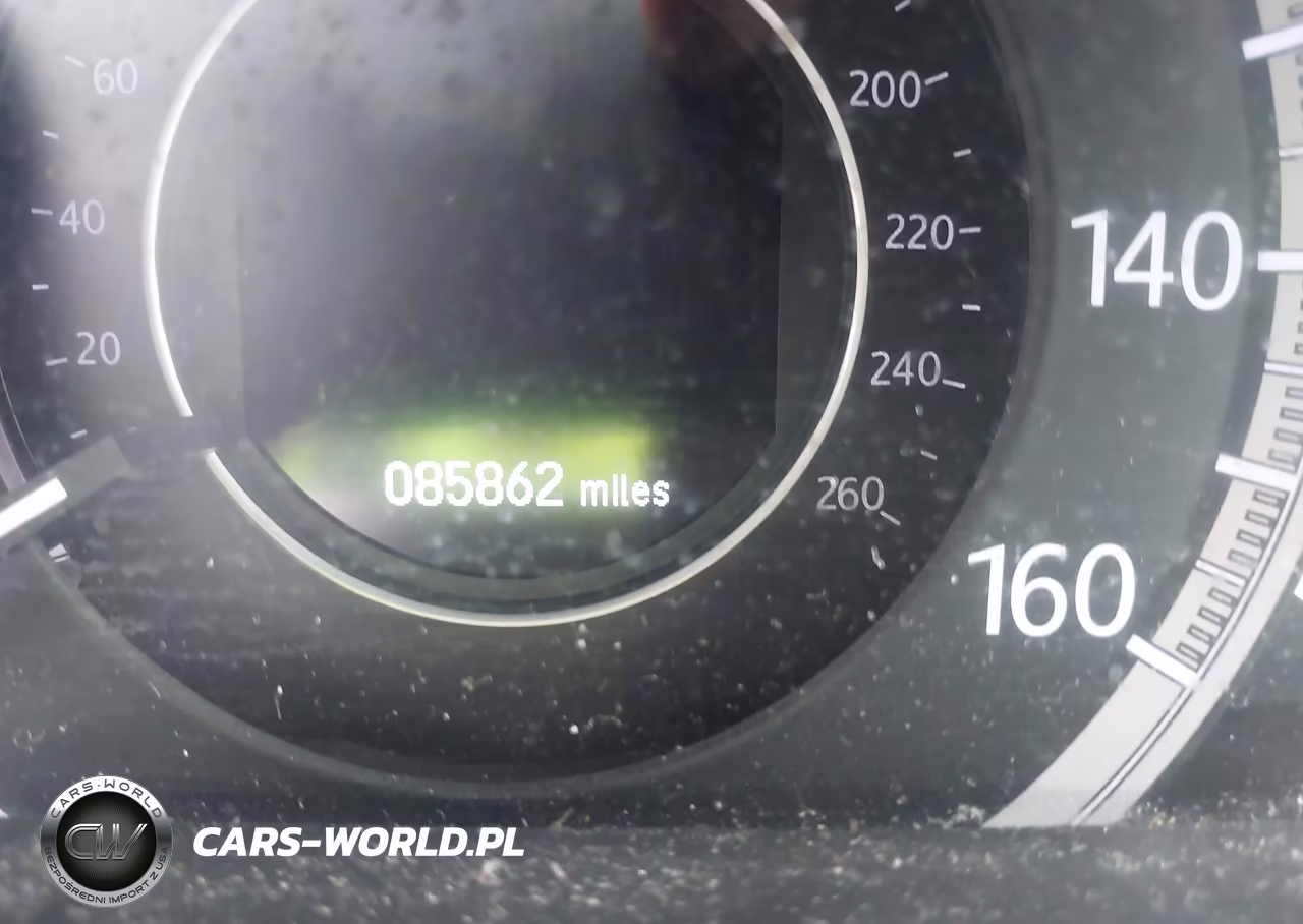 2014 Honda Accord Touring VIN:1HGCR3F90EA039376 - 15