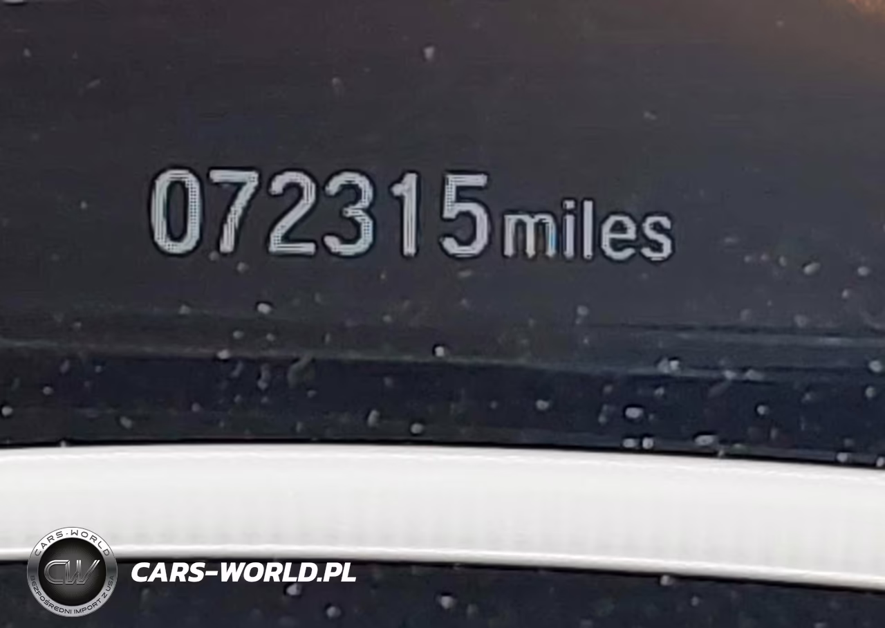 2018 Honda Cr-V Ex VIN:7FARW1H59JE007922 - 16