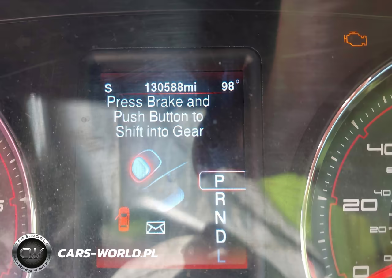 2013 Dodge Charger Sxt VIN:2C3CDXHG9DH582505 - 15