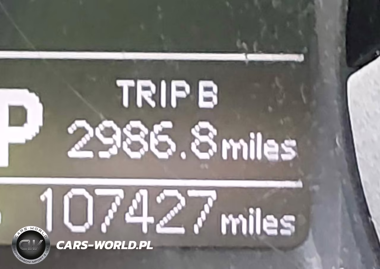 TOYOTA COROLLA VIN:5YFBURHE1EP108402 - 16