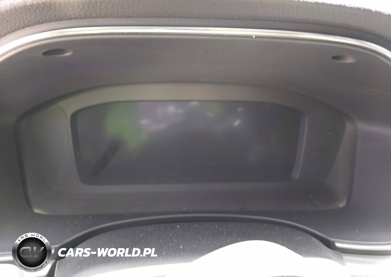 2026 Acura Integra Fwd A-Spec VIN:19UDE4H31TA012179 - 16