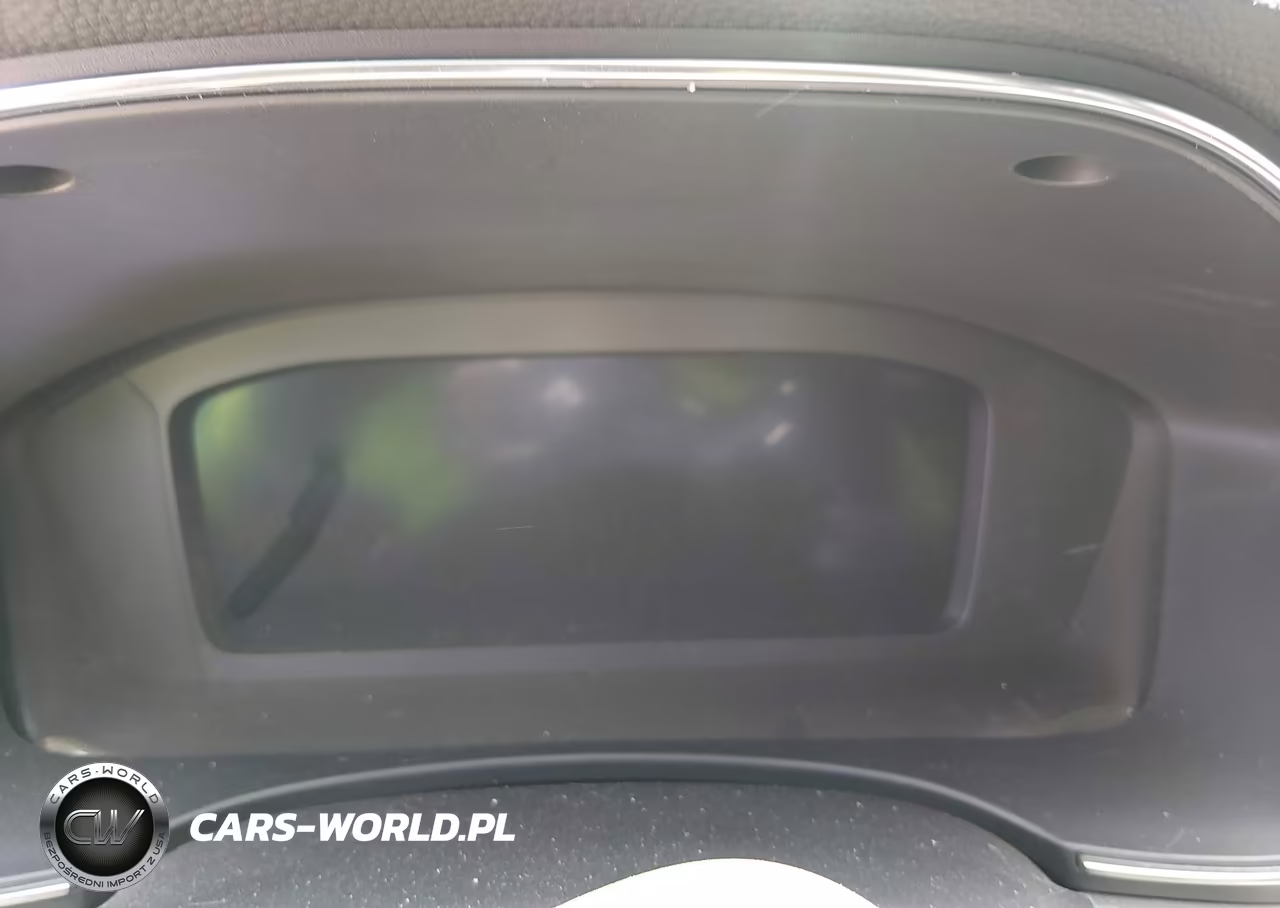 2026 Acura Integra Fwd A-Spec VIN:19UDE4H31TA012179 - 7