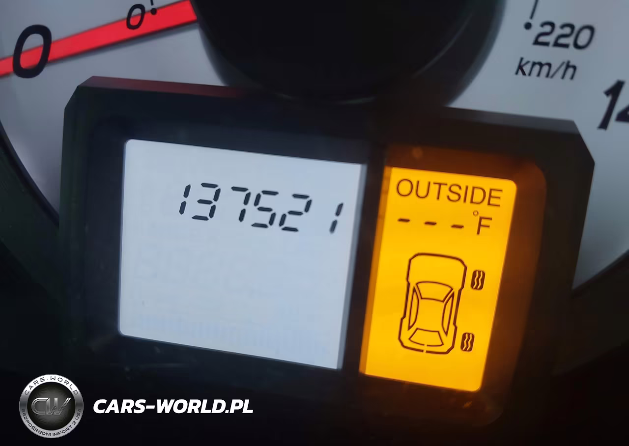 2013 Honda Pilot Ex-L VIN:5FNYF3H52DB017845 - 16