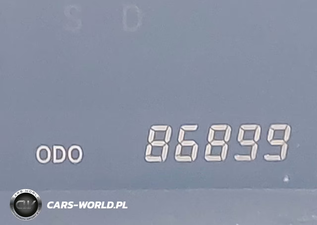 2013 Toyota Highlander Base Plus V6-Base V6-Se V6 VIN:5TDZK3EH7DS102352 - 14