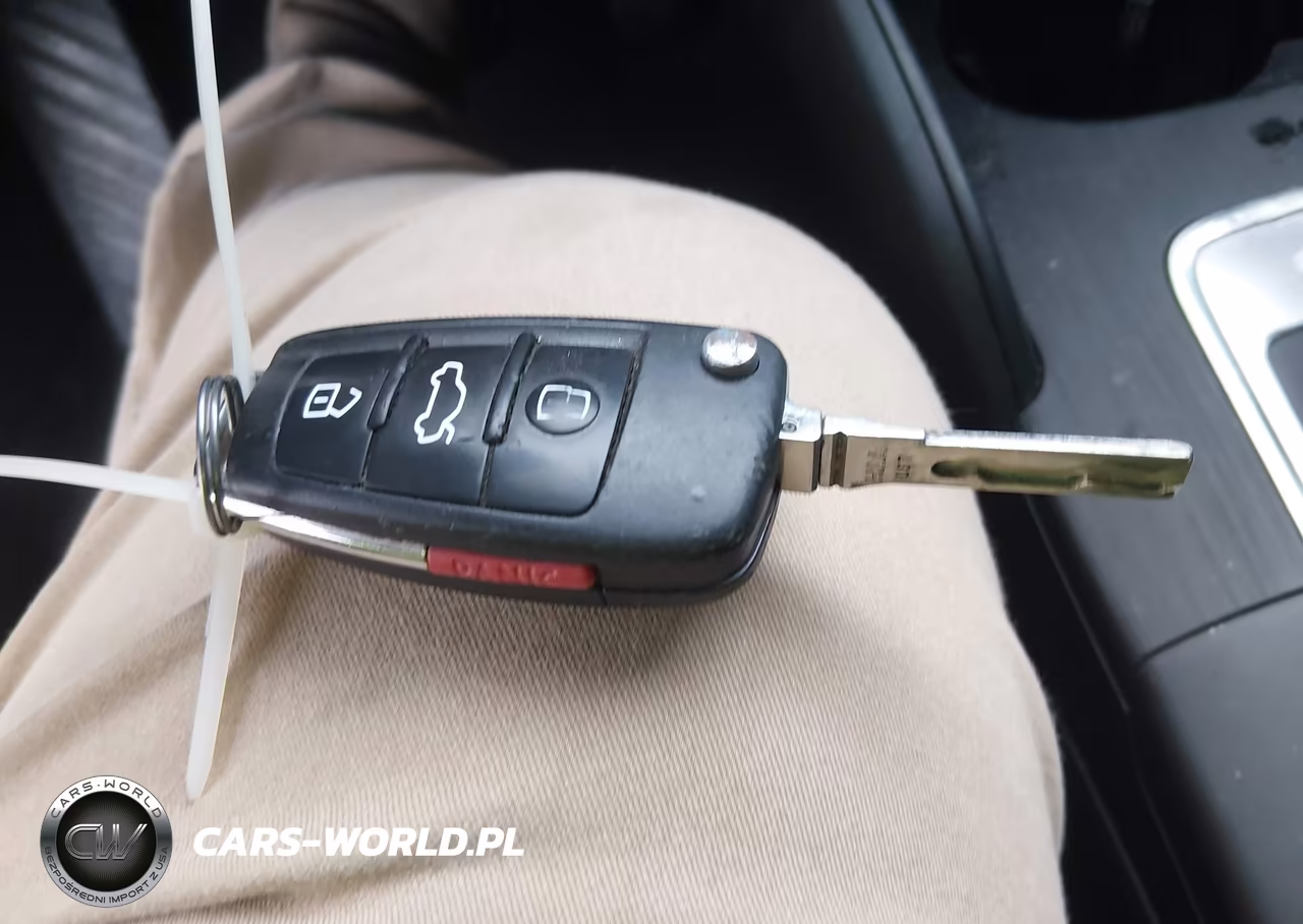 2015 Audi A3 Premium VIN:WAUACGFF1F1105114 - 11