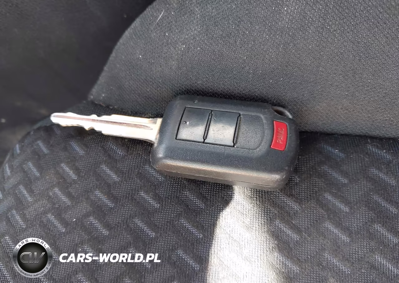 2022 Mitsubishi Eclipse Cross Es VIN:JA4ASUAA2NZ042776 - 11