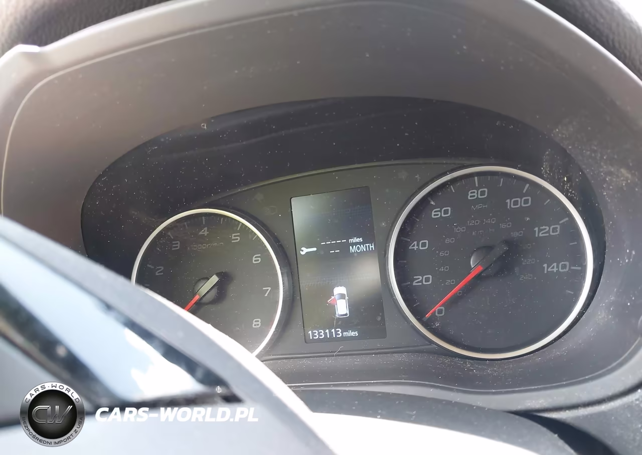 2022 Mitsubishi Eclipse Cross Es VIN:JA4ASUAA2NZ042776 - 7