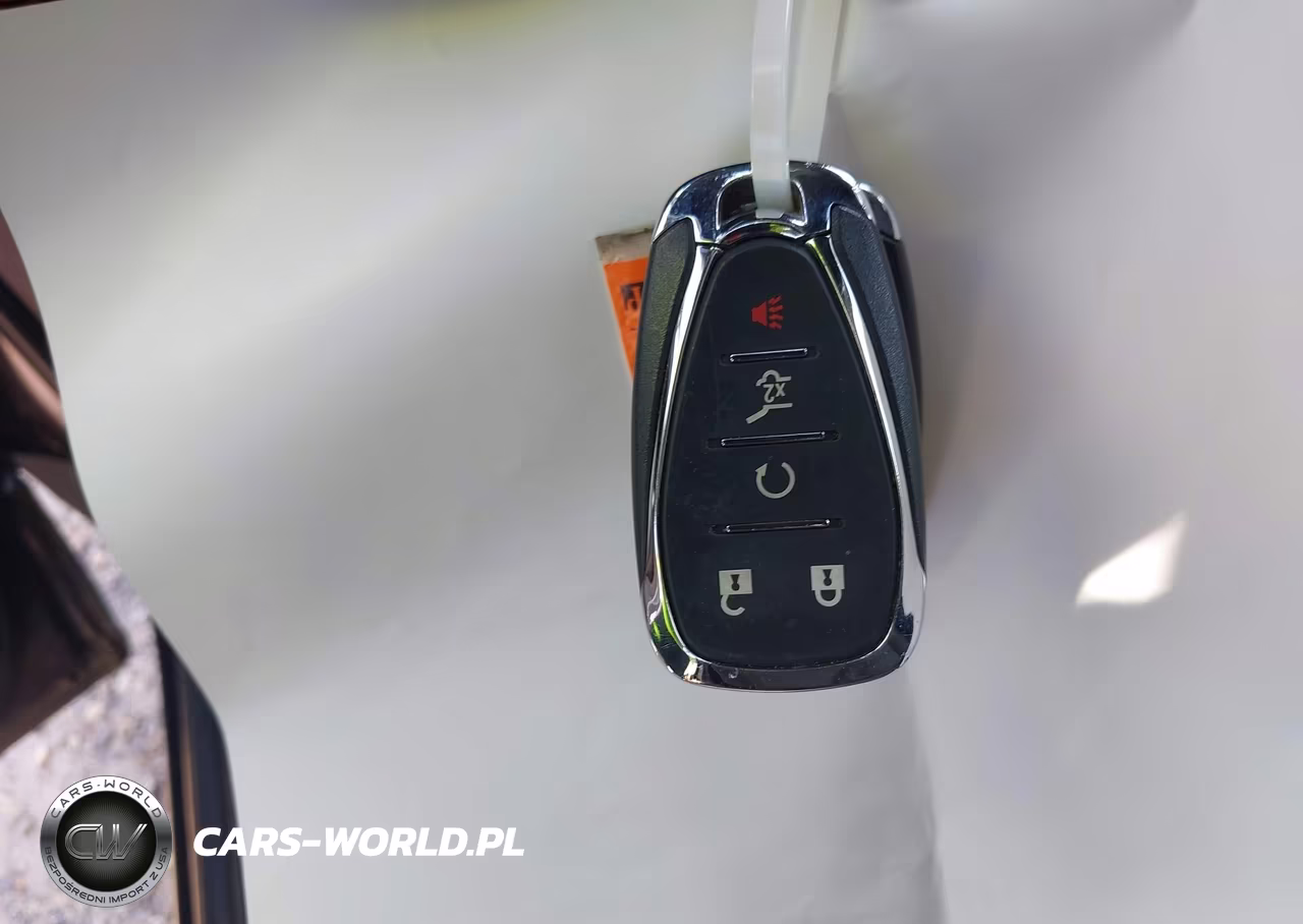 2019 Chevrolet Equinox Lt VIN:2GNAXKEV6K6288690 - 11