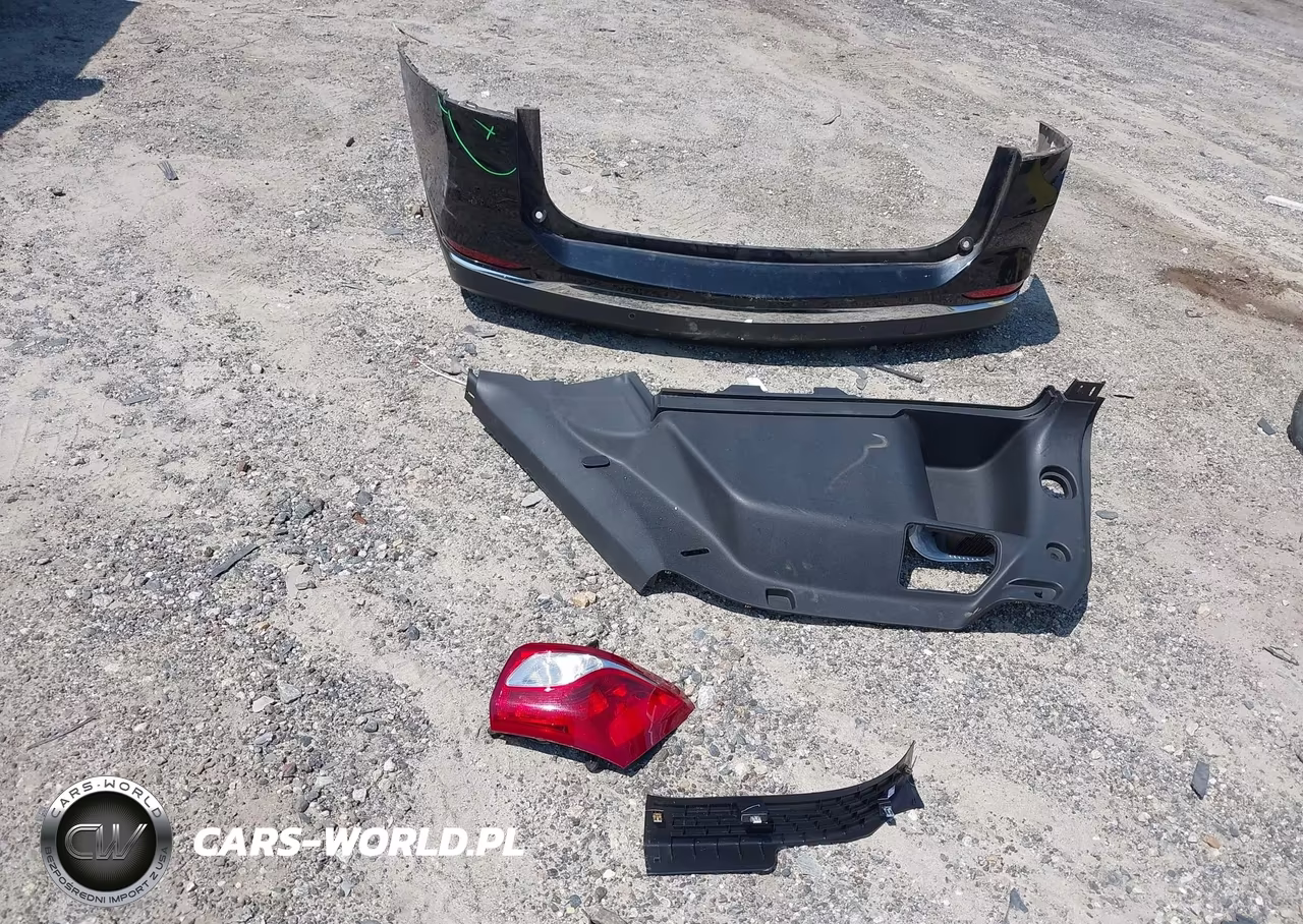 2019 Chevrolet Equinox Lt VIN:2GNAXKEV6K6288690 - 12