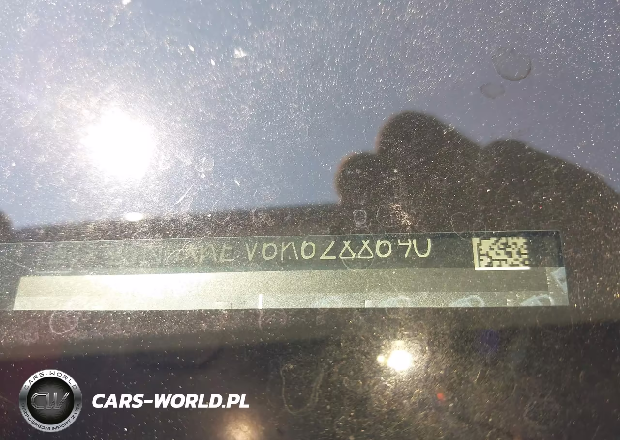 2019 Chevrolet Equinox Lt VIN:2GNAXKEV6K6288690 - 18