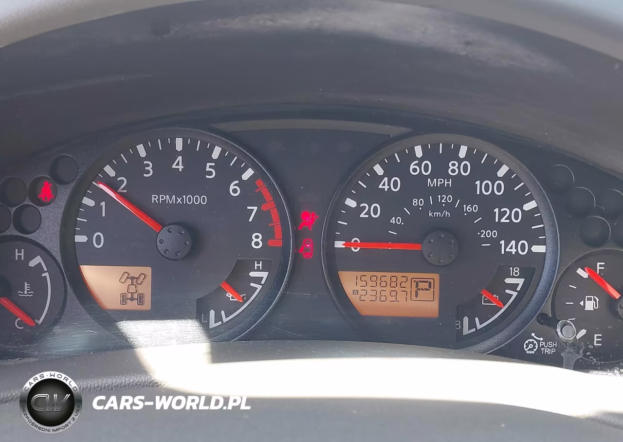 2018 Nissan Frontier Sv VIN:1N6AD0EV5JN761122 - 7