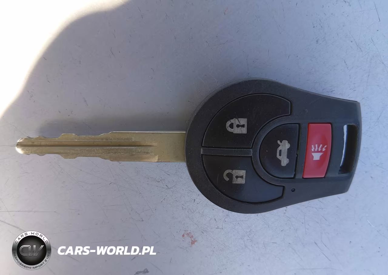 2016 Nissan Sentra S VIN:3N1AB7APXGY259164 - 11