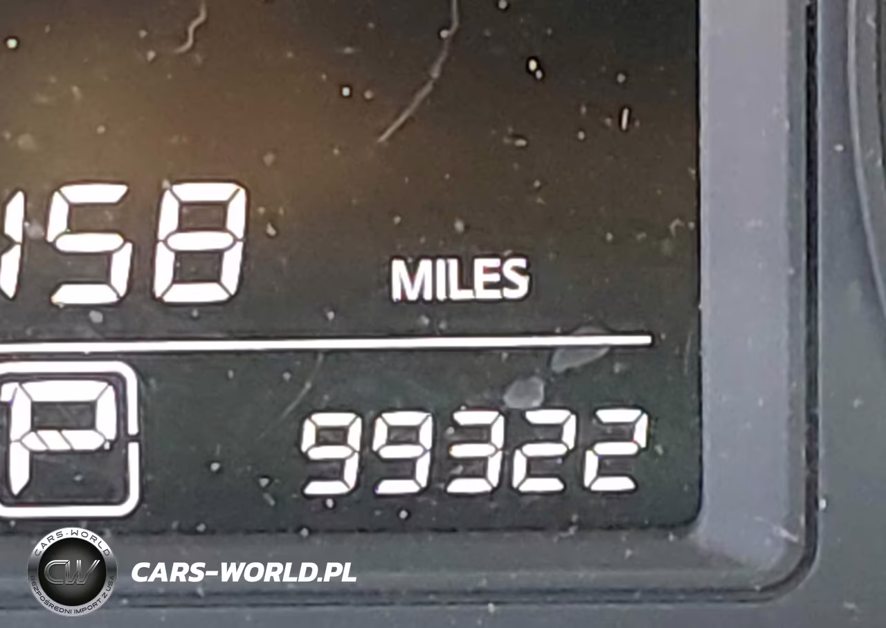 2016 Nissan Sentra S VIN:3N1AB7APXGY259164 - 16