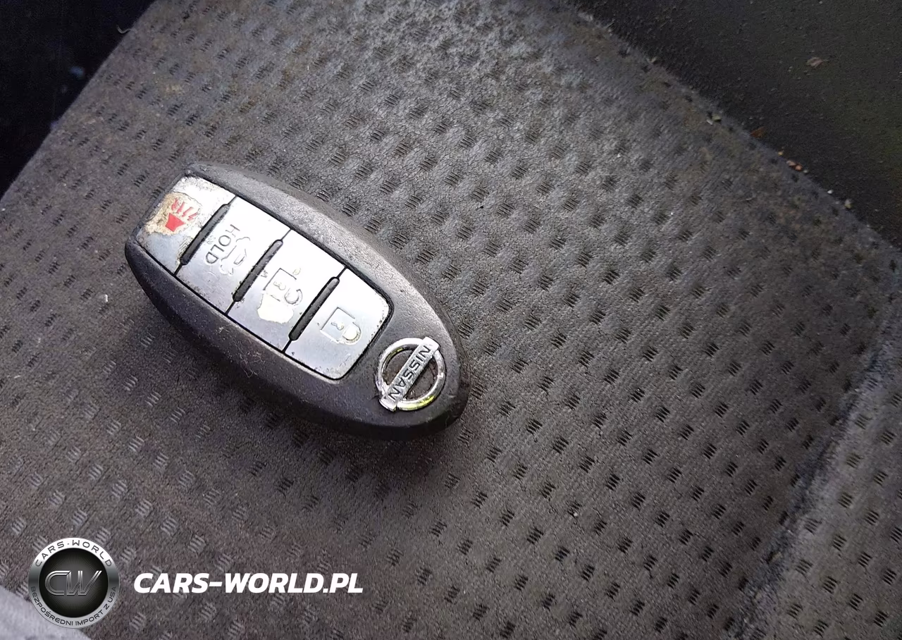 2014 Nissan Altima 2.5-2.5 S-2.5 Sl-2.5 Sv VIN:1N4AL3APXEN351023 - 11