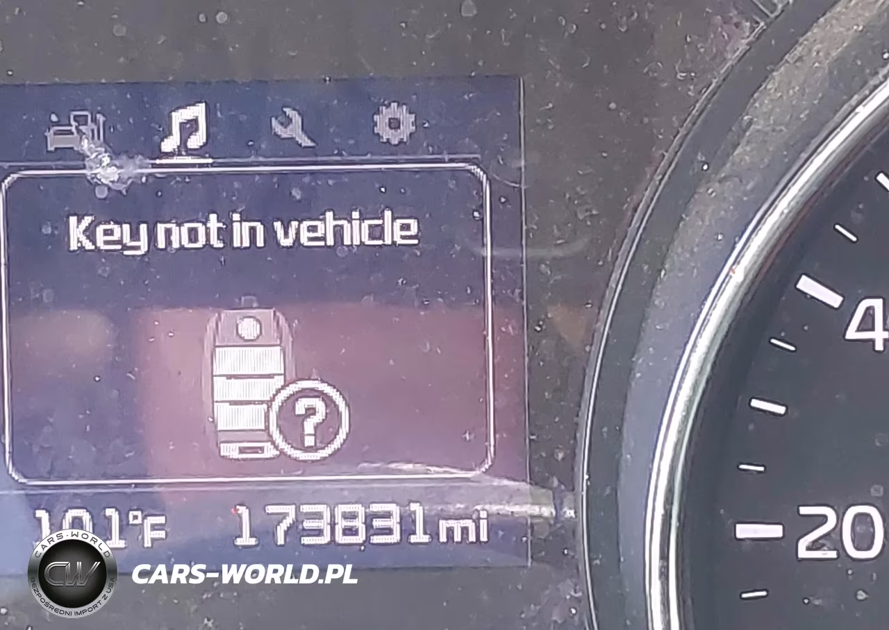 2017 Kia Sedona Lx VIN:KNDMB5C12H6234369 - 15