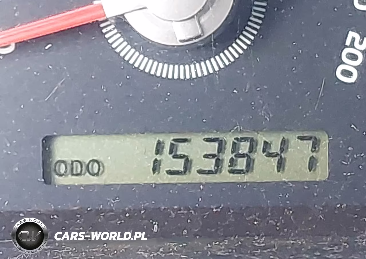 2007 Toyota Fj Cruiser VIN:JTEBU11F270070319 - 15