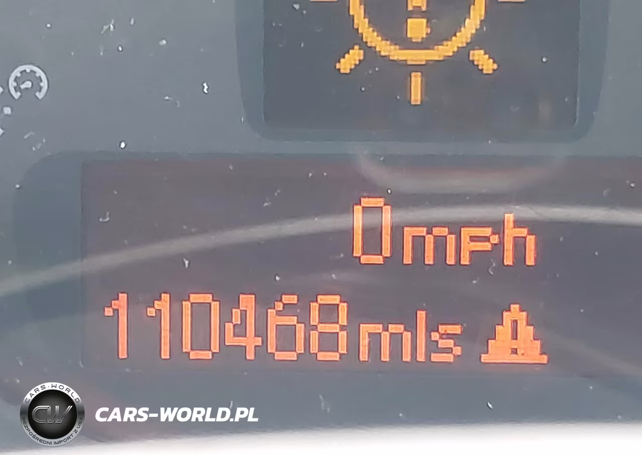 2016 Mini Countryman Cooper VIN:WMWZB3C59GWR49884 - 16