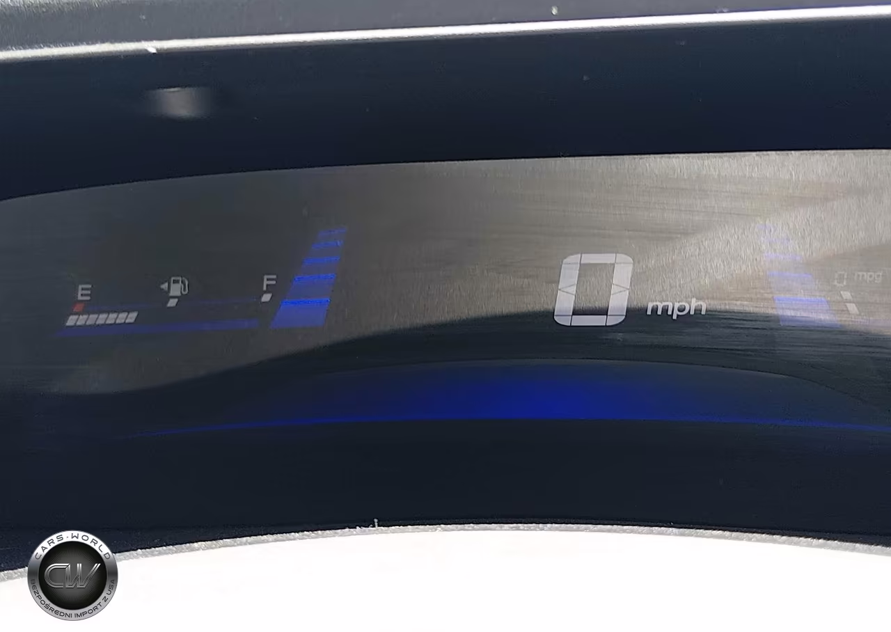 2012 Honda Civic Ex VIN:2HGFG3B88CH558383 - 7