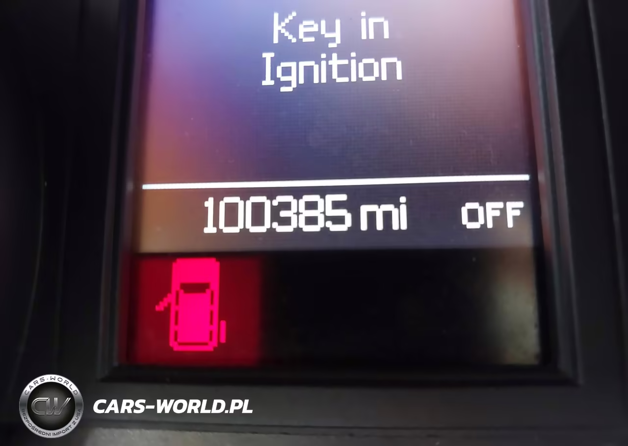 2018 Dodge Grand Caravan Gt VIN:2C4RDGEG4JR196218 - 16