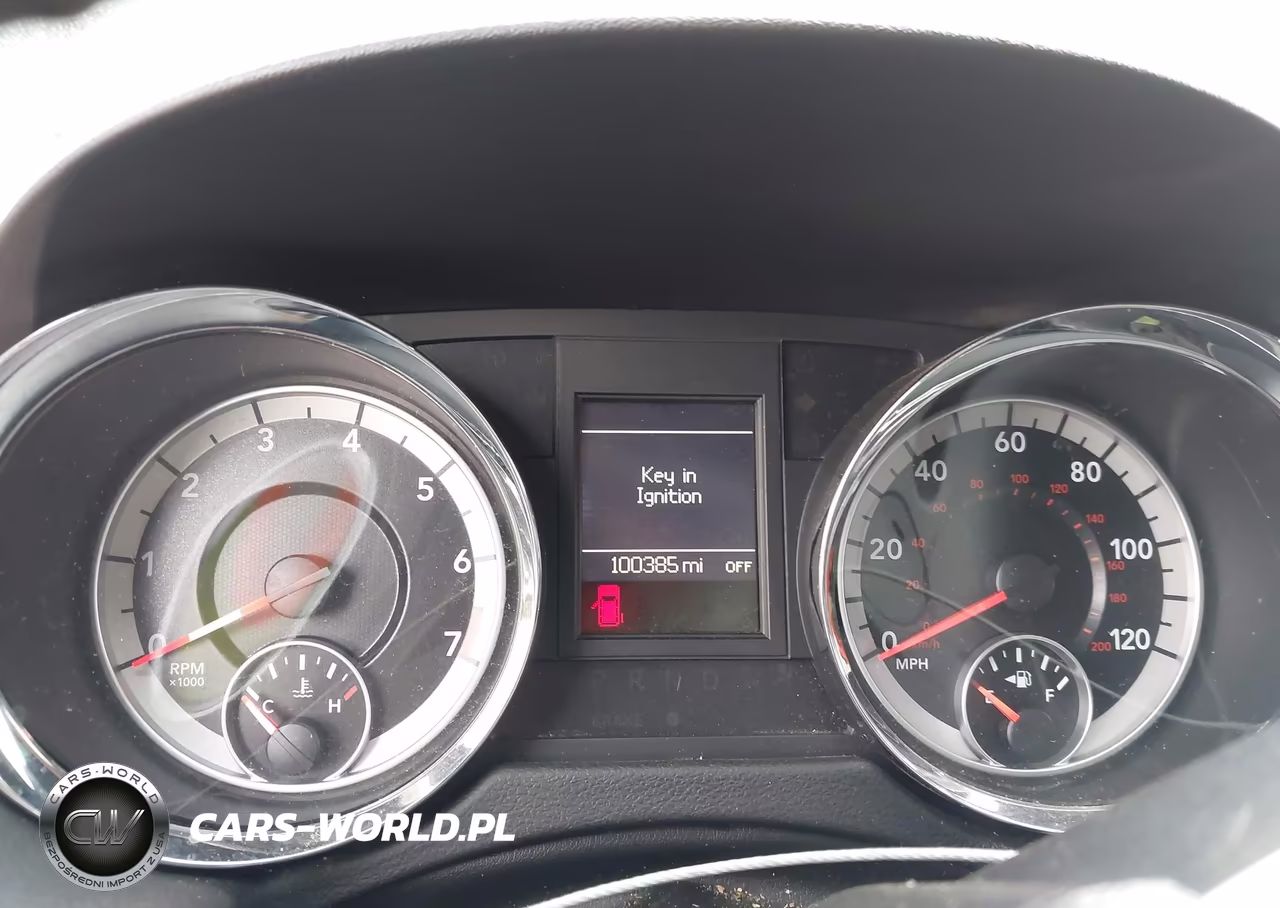 2018 Dodge Grand Caravan Gt VIN:2C4RDGEG4JR196218 - 7