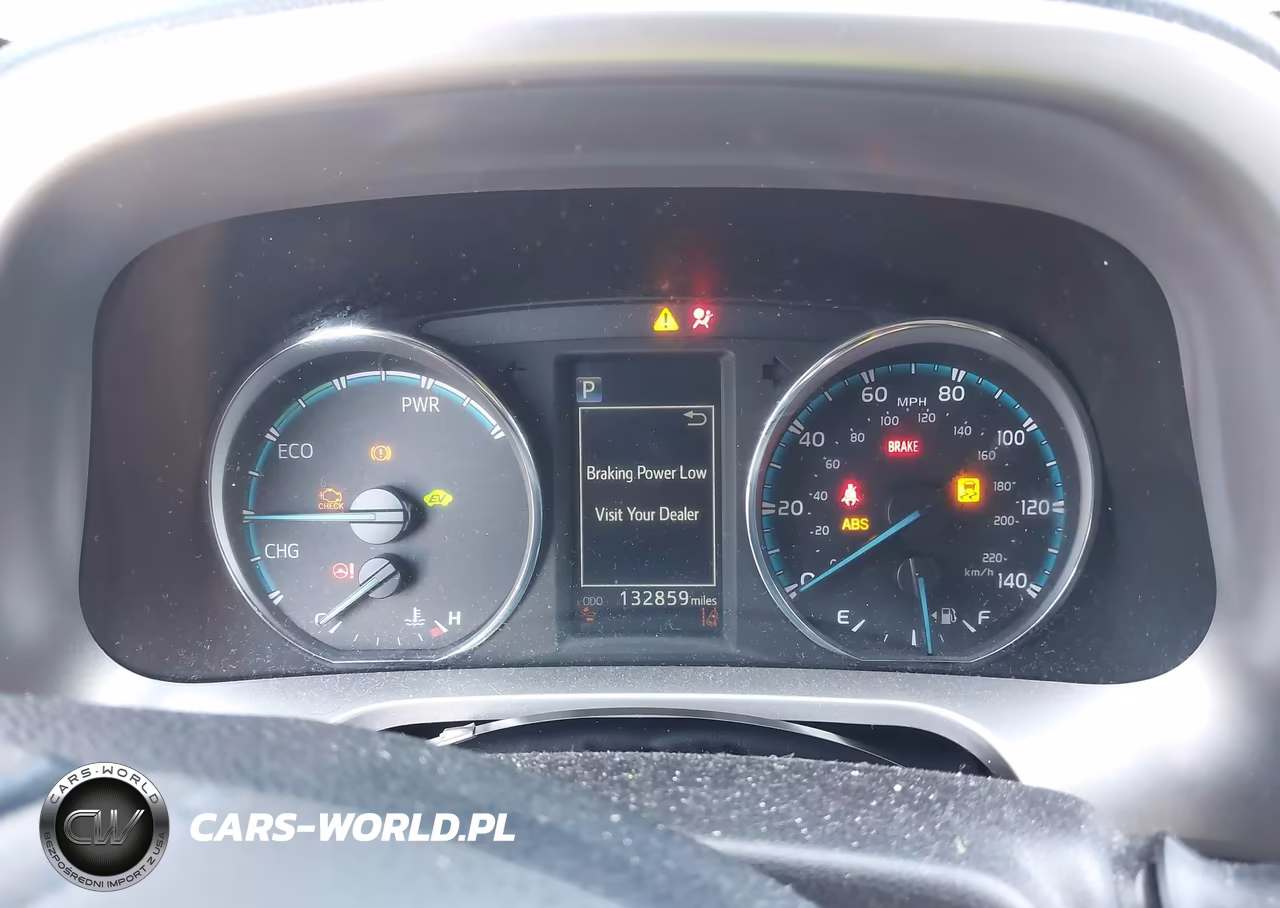 2017 Toyota Rav4 Hybrid Xle VIN:JTMRJREV2HD137958 - 7