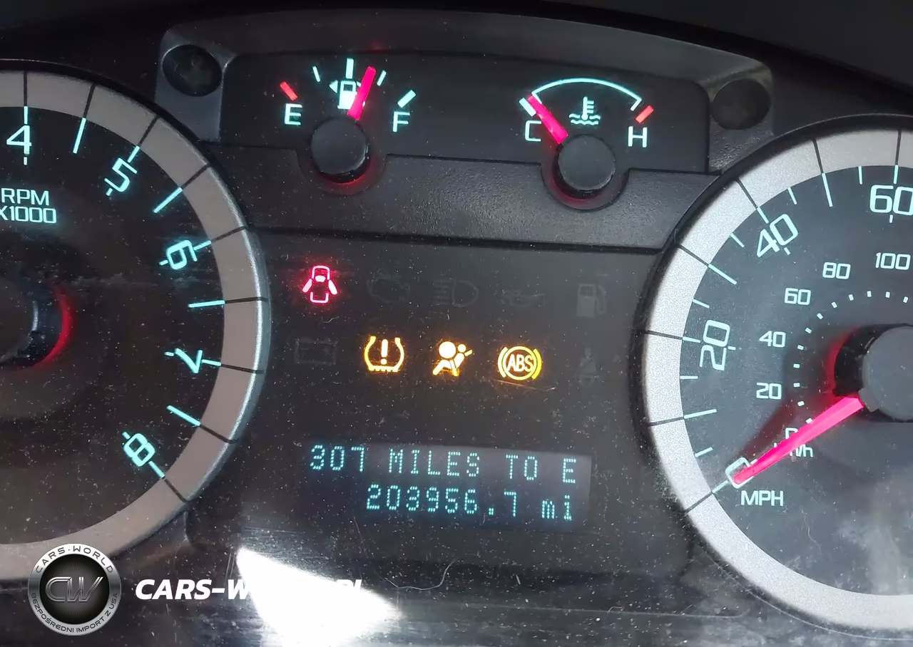 2010 Ford Escape Xlt VIN:1FMCU0D72AKC96021 - 15