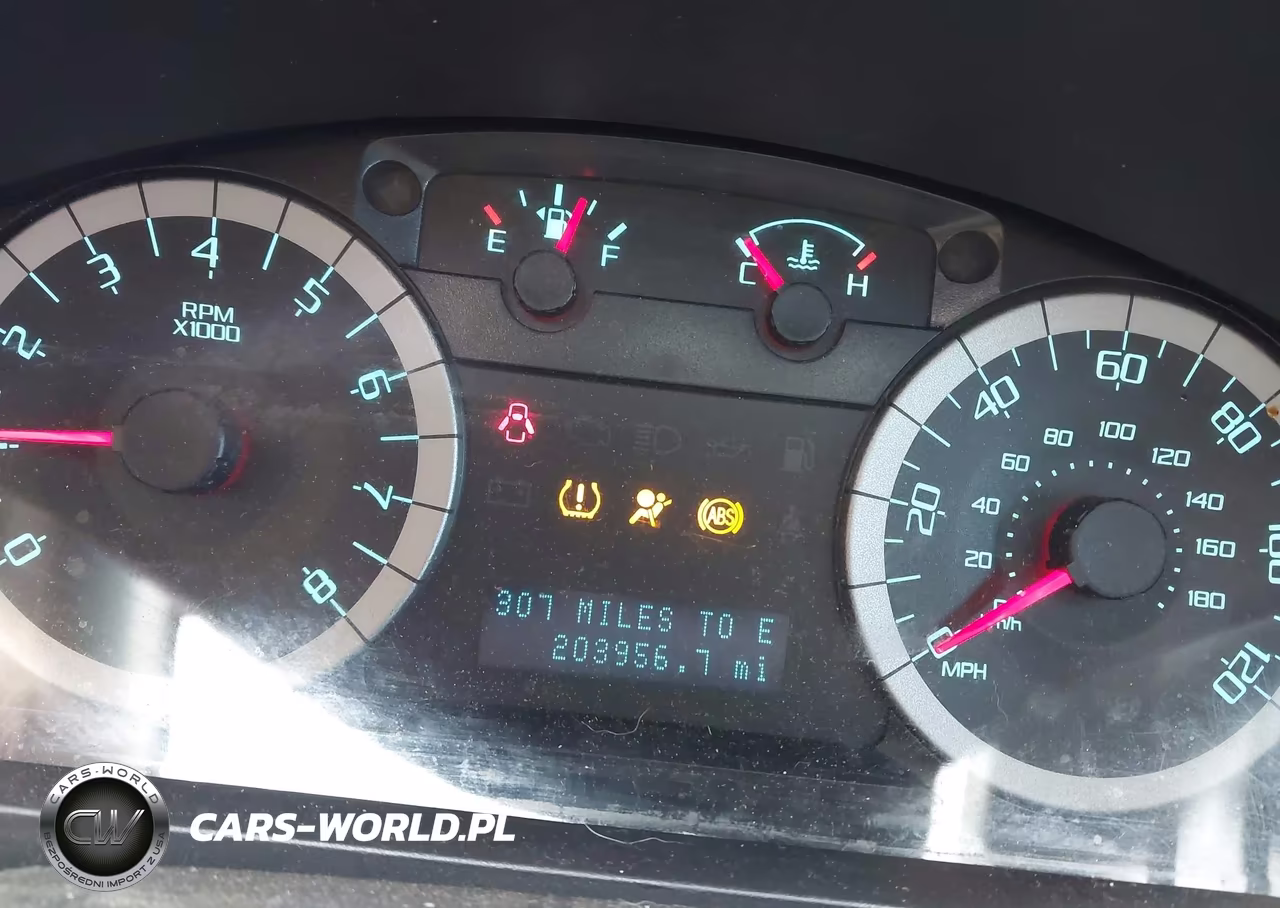 2010 Ford Escape Xlt VIN:1FMCU0D72AKC96021 - 7